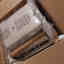 Photos des clients 4 de 4