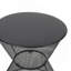 Table d'appoint
