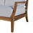 Haley Teak Sofa - Natural Teak-38579447-38579408-70063484