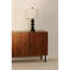 Emelio 74'' Sideboard