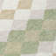 Tapis Chayden-99222291