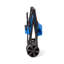 Chariot utilitaire d'extérieur Seina-50027981