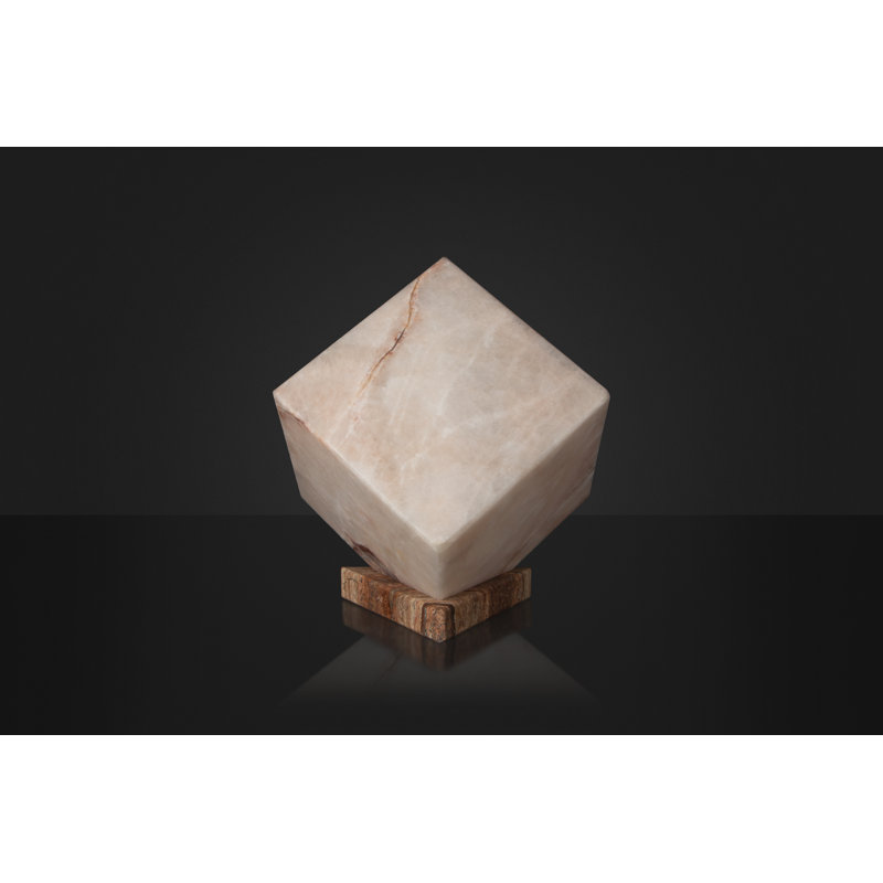LED Table Lamp