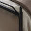 Leyla Bed-60991414-60991432