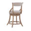 Tabouret de bar et de comptoir Michele-1657080482