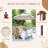 Hershell 81.9'' Market Umbrella-1681966084