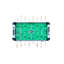 Table de babyfoot KICK Conquest-94789886