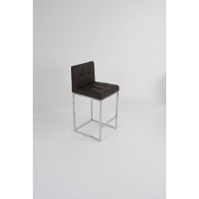 Tabouret de comptoir 25 po Forman