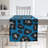 Animal Print Table Runner-89103697-53930472