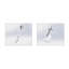 Salazar 3 - Light Kitchen Island Pendant-1813076092