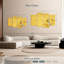 Abeilles Brampt-108783764