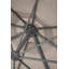 Aarne 300cm Cantilever Parasol-58239275