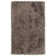 Faust Indoor Rug