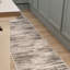 Tapis Loudon-240813543