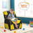 Armas Recliner-1224573664
