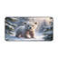 Polyester Desk Pad-135681214