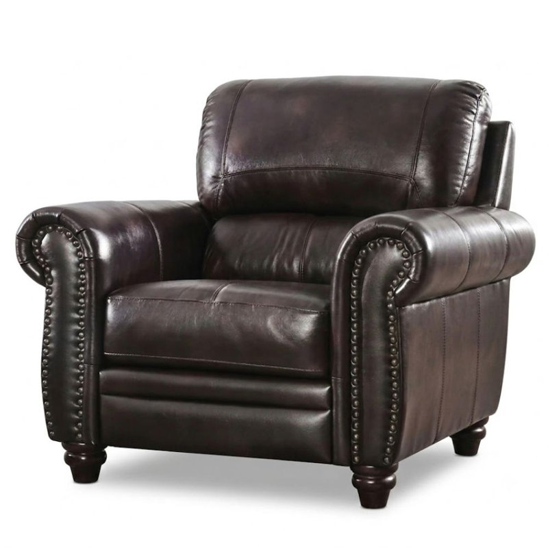 Fauteuil 38,25" Lodd