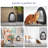 EyeVac Home Touchless Vacuum-52829810
