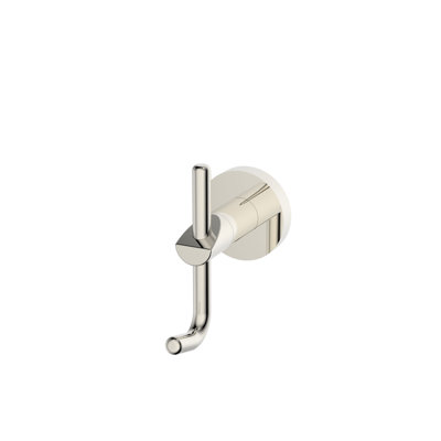 Casmir Wall Mounted Robe Hook