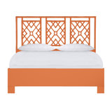 Ananias Standard Bed