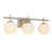 Wincanton 24-Inches 3-Light Transitional Bathroom Vanity Light-1486213745