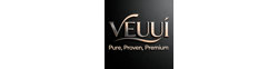 VEUUI logo