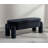 Lolanda Upholstered Storage Bench-1759710735