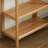 Unique Charm Bookcase-17894952