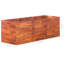 Wesley Wood Planter Box-43280455