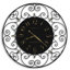 Joline Oversized 26" Wall Clock