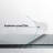 Safety Tempered Glass Sleek Modern Shower