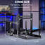 Inbox Zero Adjustable PC & Racing Game Chair