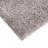 Soft Polyester Shag Area Rug-1789672869