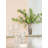 Mcvicker Glass Table Vase-27275998