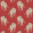 Red is unavailable
