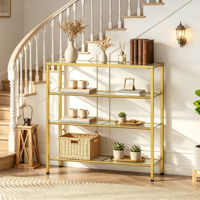 75cm Console Table