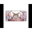 Polyester Desk Pad-2116526762