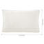 Cotton Backrest Cushion-406100408