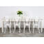 Provence Farm Table-1296127277-1296127279