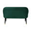 Emi 2 Seater Sofa-22860472