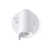 White is out of stock selected
