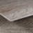 GlueCore Classic 22mil x 7.3" W x 48" L Glue Down Vinyl Tile Flooring-50266625
