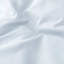 Plain Microfibre Reversible Contemporary Luxury Quilt Duvet Cover with Pillow Cases-1285050815-1285050802