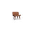 Nut Tufted Chair-1201276780-1201276783