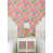 Pink/Green