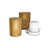 Bamboo Everyday Essential Oil Diffusers