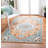 Yedidalga Performance Oriental Rug-1265955094