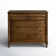Commode 5 tiroirs Archivist