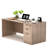 Executive Desk-115822396