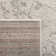 Nuss Performance Oriental Rug